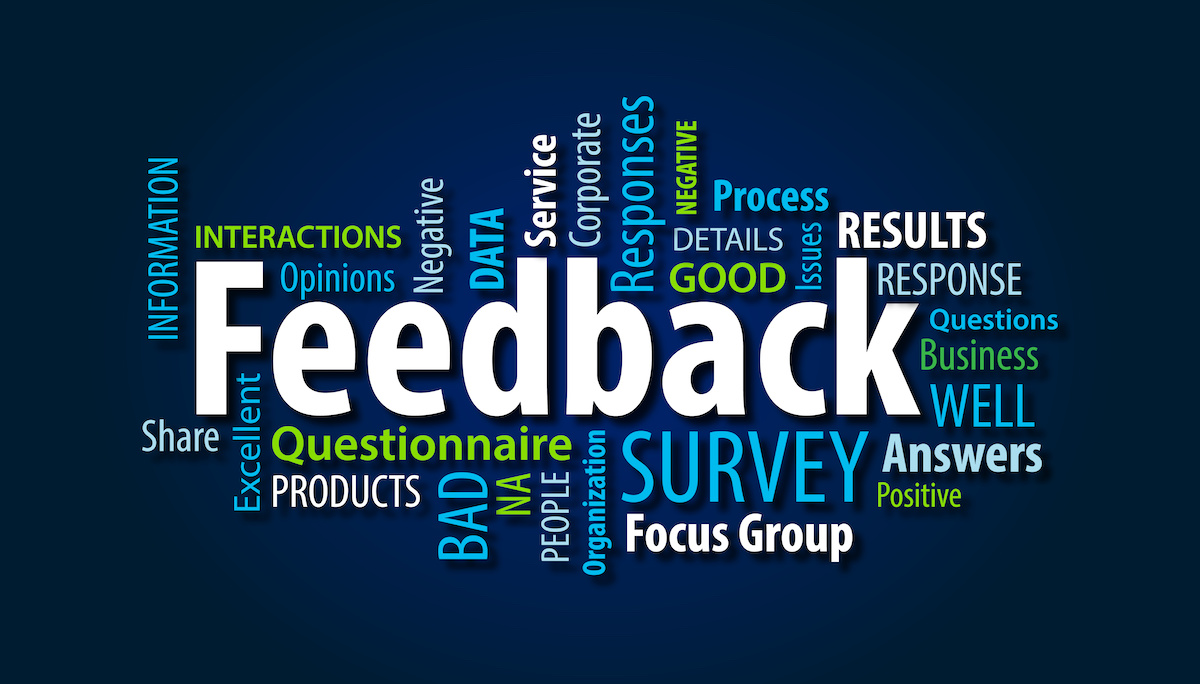 Cvs Pharmacy Street Team3