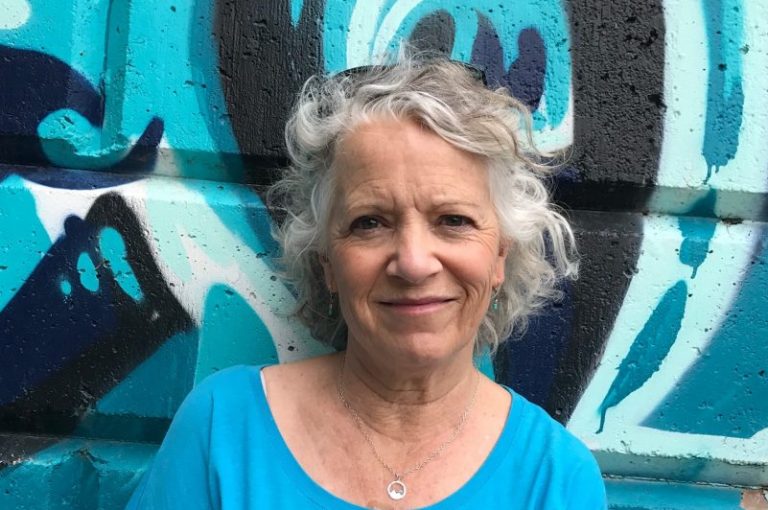 Ann Wilson Productions Plus