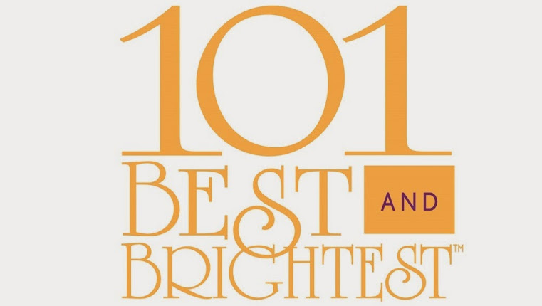 Productions Plus Honored as One of Metro Detroit’s 2017 ‘Best and Brightest Companies®’