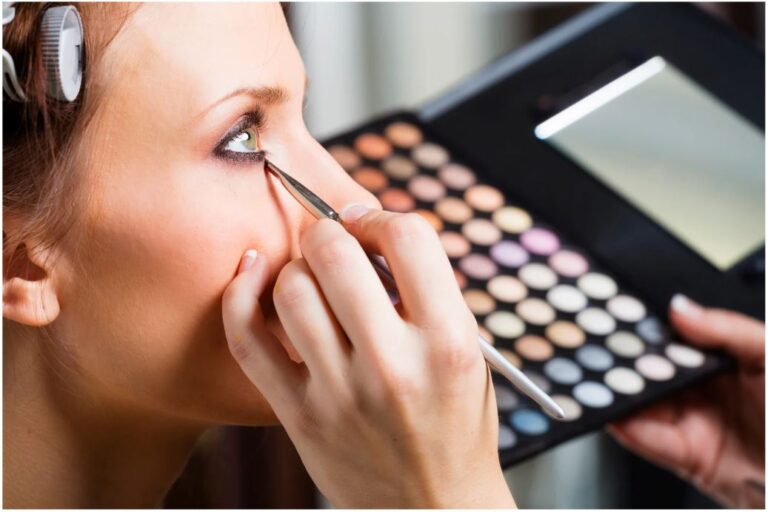 How P+ Elevates Brands at Cosmoprof