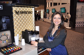 8 Reasons Productions Plus Demonstrators Sell More