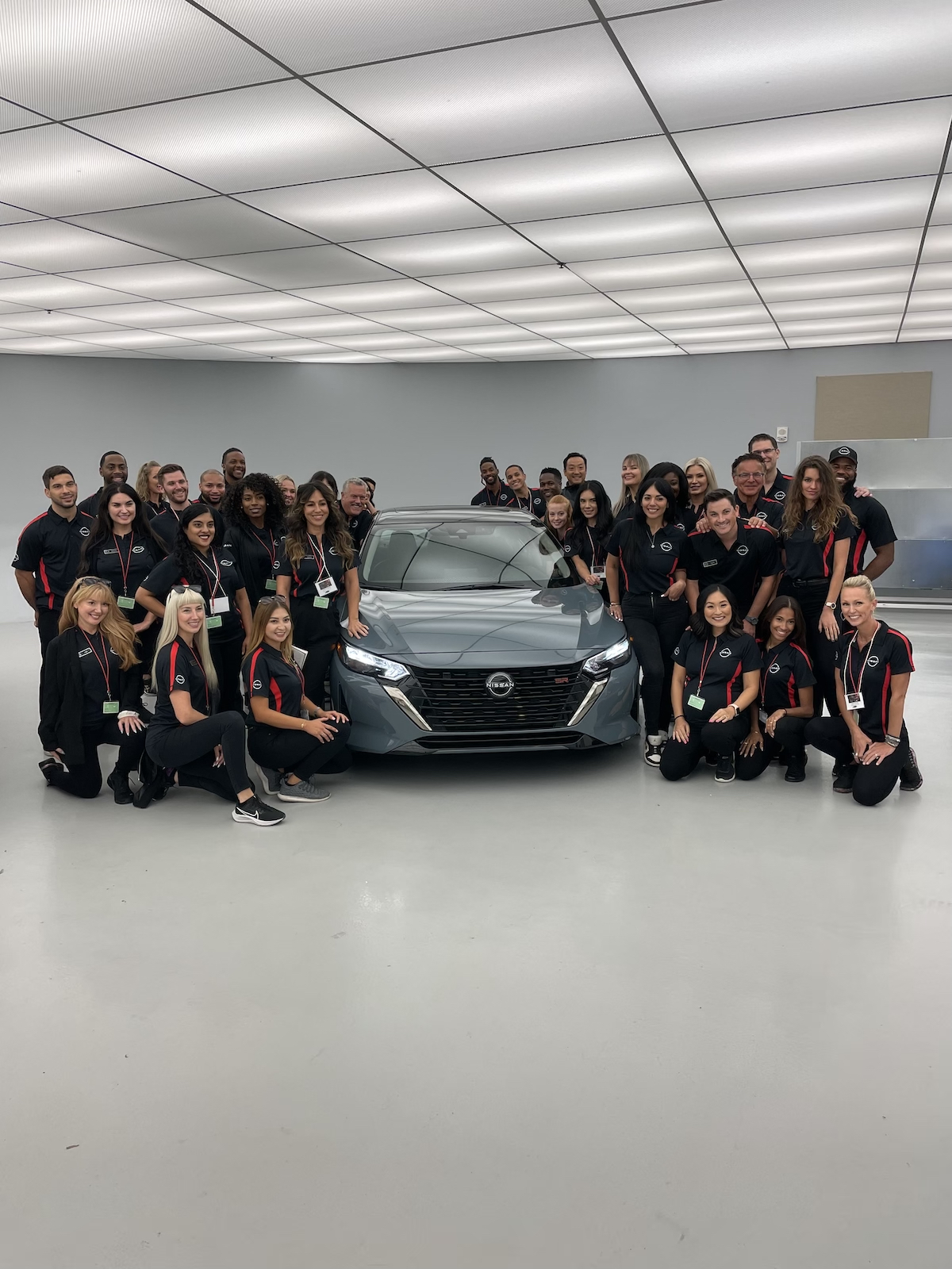 Cvs Pharmacy Street Team3