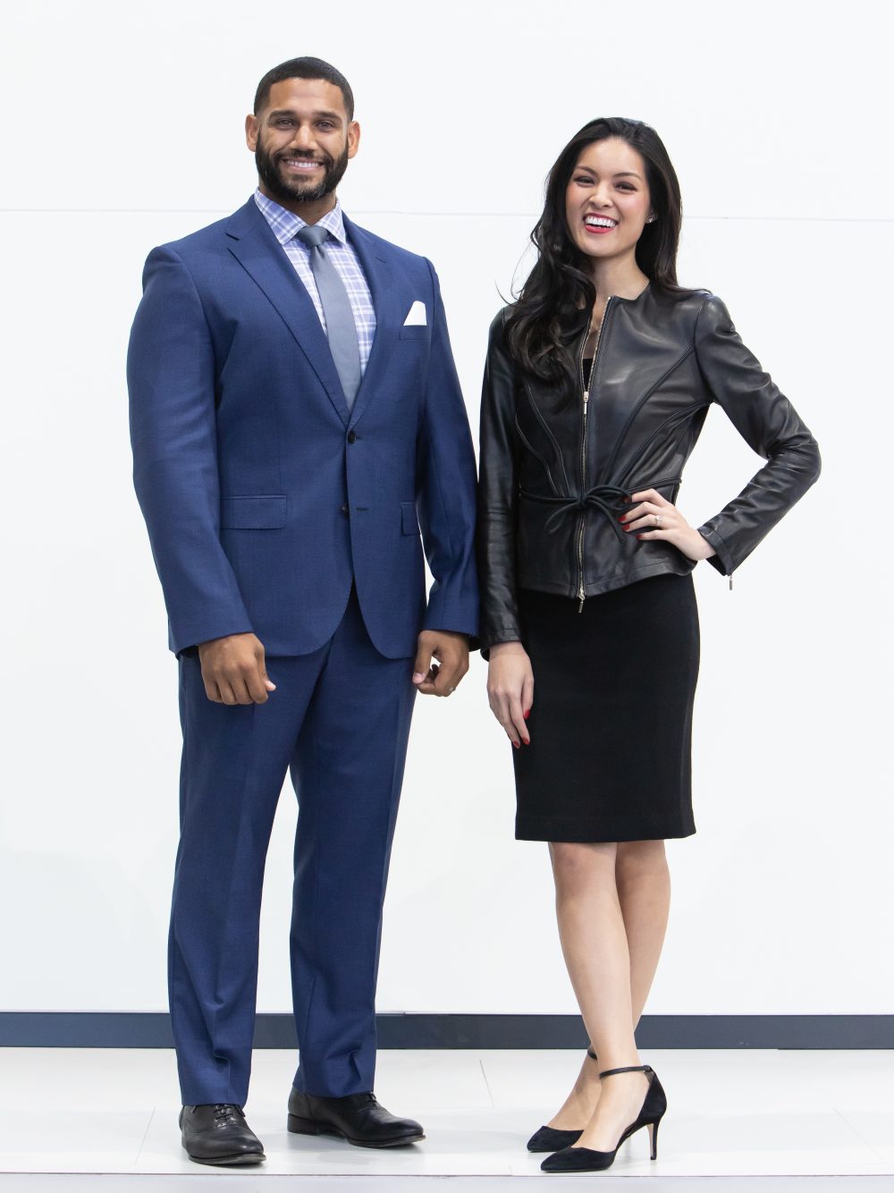 Toyota Product Specialist