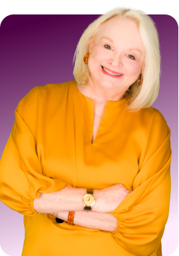 Margery Krevsky-Dosey