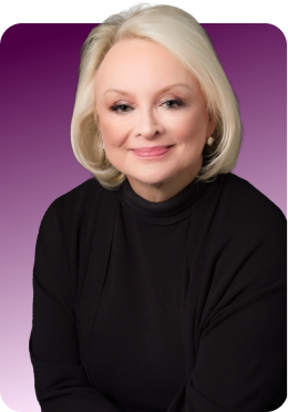 Margery Krevsky-Dosey